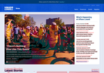 Check dated 2026-09-21T22:07:49.000Z thumbnail image