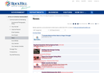 Check dated 2026-10-17T20:12:19.000Z thumbnail image