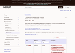 Check dated 2026-06-11T23:30:40.000Z thumbnail image