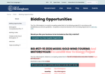 Check dated 2026-08-15T11:37:18.000Z thumbnail image