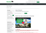 Check dated 2026-07-11T10:55:40.000Z thumbnail image