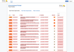Check dated 2026-06-06T22:37:49.000Z thumbnail image