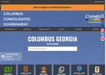 Check dated 2026-09-06T22:32:58.000Z thumbnail image