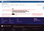 Check dated 2026-09-21T20:47:15.000Z thumbnail image
