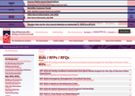 Check dated 2026-09-06T22:59:36.000Z thumbnail image