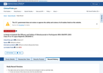 Check dated 2026-05-15T23:18:39.000Z thumbnail image