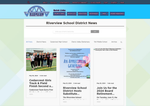 Check dated 2026-07-11T00:06:56.000Z thumbnail image