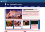 Check dated 2026-06-15T08:15:47.000Z thumbnail image