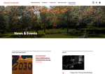 Check dated 2026-09-02T19:43:58.000Z thumbnail image