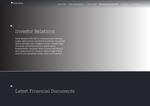 Check dated 2026-05-08T21:50:34.000Z thumbnail image