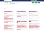 Check dated 2026-04-30T16:34:33.000Z thumbnail image