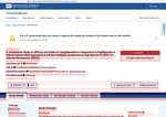 Check dated 2026-06-12T17:34:42.000Z thumbnail image