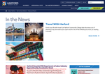 Check dated 2026-08-18T12:43:01.000Z thumbnail image