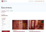 Check dated 2026-09-03T23:14:10.000Z thumbnail image