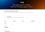 Check dated 2026-09-19T18:13:08.000Z thumbnail image