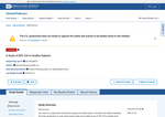Check dated 2026-05-15T06:18:03.000Z thumbnail image