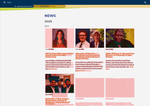 Check dated 2026-06-22T05:57:16.000Z thumbnail image