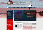 Check dated 2026-09-20T20:05:34.000Z thumbnail image