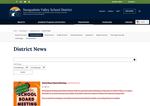 Check dated 2026-05-01T09:06:26.000Z thumbnail image