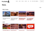 Check dated 2025-09-22T02:49:10.000Z thumbnail image