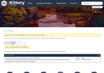 Check dated 2026-08-22T08:25:47.000Z thumbnail image