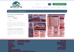 Check dated 2026-05-15T23:54:35.000Z thumbnail image