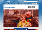 Check dated 2026-07-18T13:05:57.000Z thumbnail image