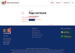 Check dated 2025-07-11T07:30:49.000Z thumbnail image
