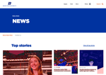 Check dated 2026-05-22T07:54:08.000Z thumbnail image