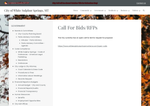 Check dated 2026-10-19T13:43:24.000Z thumbnail image