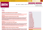 Check dated 2026-07-05T04:38:21.000Z thumbnail image