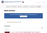 Check dated 2026-05-18T05:27:16.000Z thumbnail image