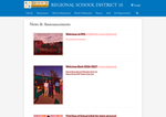 Check dated 2026-09-05T19:16:16.000Z thumbnail image