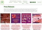 Check dated 2026-07-05T13:33:53.000Z thumbnail image