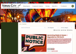 Check dated 2026-05-01T09:00:24.000Z thumbnail image