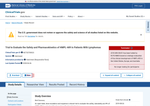 Check dated 2026-09-16T00:40:51.000Z thumbnail image