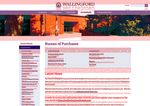 Check dated 2026-06-19T21:51:59.000Z thumbnail image