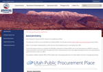 Check dated 2026-08-11T20:14:47.000Z thumbnail image