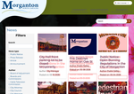 Check dated 2026-05-15T02:08:21.000Z thumbnail image