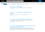 Check dated 2026-07-18T12:58:19.000Z thumbnail image