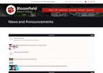 Check dated 2026-10-12T14:48:26.000Z thumbnail image
