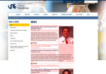 Check dated 2026-09-22T23:26:50.000Z thumbnail image