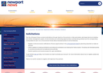 Check dated 2026-07-03T22:04:57.000Z thumbnail image