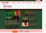 Check dated 2026-05-18T19:50:02.000Z thumbnail image