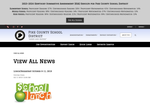 Check dated 2026-06-27T00:55:57.000Z thumbnail image