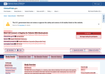 Check dated 2026-06-14T05:51:24.000Z thumbnail image