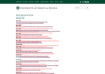 Check dated 2026-09-10T18:03:36.000Z thumbnail image