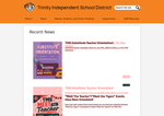 Check dated 2026-07-25T12:35:48.000Z thumbnail image
