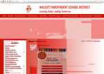 Check dated 2026-08-22T22:28:44.000Z thumbnail image