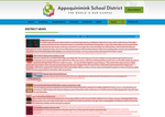 Check dated 2026-09-13T01:14:37.000Z thumbnail image